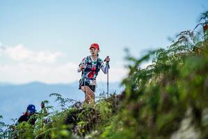 BIB: 
                            <button type="button" onclick="openModal(18993234)" class="btn btn-primary btn-sm float-right btn-popup" data-toggle="modal" data-target=".modal-high-quality">
                        <i class="fas fa-shopping-cart"></i> Add to Cart
                    </button>
                                            <button type="button" onclick="isThisMe(18993234, true)" class="btn btn-success btn-sm float-right btn-popup btn-isme hidden" data-toggle="tooltip" data-placement="bottom" title="นี่คือรูปของคุณใช่ไหม คลิกที่นี่เพื่อเอาเข้าอัลบั้ม">
                        <i class="fas fa-plus"></i> Add to album
                    </button>
                    <button type="button" onclick="isThisMe(18993234, false)" class="btn btn-warning btn-sm float-right btn-popup btn-isnotme hidden">
                        <i class="fas fa-ban"></i> Remove from album
                    </button>